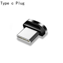 Load image into Gallery viewer, Magnetic Fast Charging Cables
