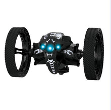 Load image into Gallery viewer, RC WiFi Bounce Car
